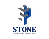 /public/logoimage/1451138989STONE INVESTMENT PROPERTIES-IV01.jpg